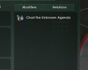 agenda bug 2.JPG